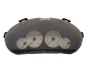 Speedometer/Instrument Cluster Peugeot 206 9645096380 18735