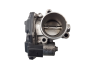 Air Throttle Body Ford CM5G-9F991-FA 1.0 EcoBoost FoMoCo 3039