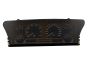 ca18-pk9879eby