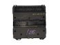 ad8-pk15131eby