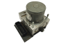 Abs Pump Fiat Grande Punto Evo 51860291 0265230808 Bosch 63350