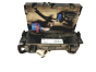Controller S118578020J 51783782 Fiat Siemens 25656
