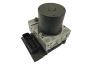 Abs Pump VW Seat Skoda 6Q0614517AJ 0265950592 65244
