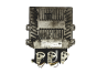 Controller 3S61-12A650-LC 5WS40140E-T Ford Siemens 18113