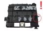 Controller BSM-R05-00 9664706280 PSA Delphi 19207