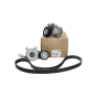 Drive Belt Tensioner Original 1687977080 Citroen Peugeot