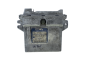 Controller 7700104956 7700111206 R04080012H Renault 51455