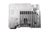 Controller BT Navi Mazda GMD7 66 9C0 D B021208 K2352