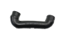 Oil Return Tube 1180G5 CE-100 Citroen Peugeot 1.9 D DW8