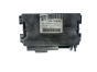 Controller IAW 16FM.E6 46555916 61602.097.03 Magneti Marelli 49247