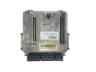Controller 0281019325 237102747R 237102908R Renault Bosch 63494