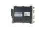Controller 0280000756 28SA2226 Fiat Bosch 41049
