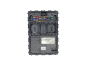 Controller BCM JU5T-15604-EJH F005V02978 Ford Bosch