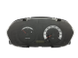 Speedometer/Instrument Cluster Kia Picanto 94023-07720 11001-671500K 51940