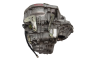 Manual Gearbox PK6018 1.9 DCI Renault Laguna 2 II 160000km