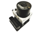 Abs Pump Mini 3451 6760271 6760272 Ate
