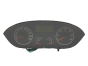 Speedometer/Instrument Cluster Ducato Jumper Boxer 1342569080 Fiat PSA