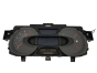 Speedometer/Instrument Cluster Renault Captur 248109520R Visteon 23265