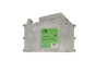 Controller ABS/EDS 1H0907379A 10.941-0304.4 Volswagen Ate  41062