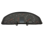 Speedometer/Instrument Cluster Audi A4 B5 8D0919881HX