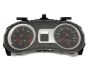 ef4-pk16701eby