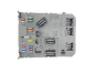 Controller BSI 9657999780 S118085220F PSA 59091