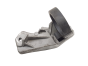 Attachment, Bracket 144C07329R 93450189 1.6 dCi Renault Trafic 3 Vivaro 2 0km