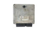Controller 038906019BJ 0281010176 Volkswagen Bosch 44543