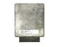 ca28-db13245eby