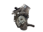 Carburetor CJ45A CJ46A EM20ASR AASV Keihin