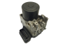 Abs Pump Toyota RAV4 44540-42040 89541-42140 Denso 62194