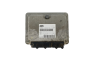 Controller IAW.4AF.M9 55187372 Fiat Magneti Marelli 38906