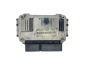 Engine Controller 51854161F 0261S04407 Alfa Romeo Bosch 