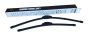 Wiper Blades Front Original 288901628R Renault