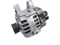 Alternator 5705FC 9656956380 Valeo TG9B024 Citroen Peugeot 90A