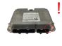 Engine Controller IAW49F.L2 46744736 61600.384.04 Fiat Magneti Marelli