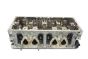 mk11014eby