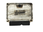 Controller 045906019BG 0281011244 Seat VW Bosch 19123