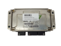 Controller 0261206606 9638765980 9647345280 PSA Bosch 3626