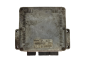 Controller 0280010815 9644704480 9640938680 PSA Bosch 14050