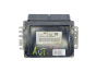 Controller 96801801 5WY5408A 1B0U 9B Daewoo Kemsco 64064