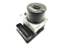 Abs Pump Volvo S40 V50 30736588 30736589A Ate 45497
