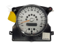 Speedometer/Instrument Cluster Mini One Cooper 6211-6921518 20536