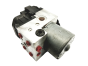 Abs Pump Kia Sorento 58910-3E310 0273004660 Bosch 35372