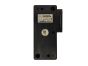 ad8-pk15276eby