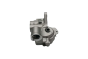 Oil Pump For VW Audi Seat Skoda 03L115105D 11151775601 Vika
