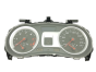 Speedometer/Instrument Cluster Renault Clio 3 8201060299 B 27603