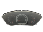 Speedometer/Instrument Cluster Suzuki Swift 34100-62JA0 34100-62J0 44500