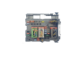 Controller BSM B3 9657608780 PSA Delphi 40214