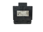 Controller 8K0959663 VW Seat Skoda Audi 52693